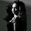 xx11gizemli