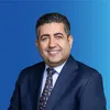 dr.bayar.s.chicho