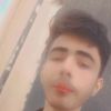 noor.hussain597