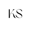 kazostay.studio
