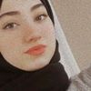 mariam_husein