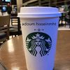 adamsx15bro20