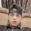 user9148177186179