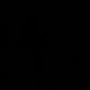xi_u98