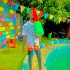 issa.sawadogo202