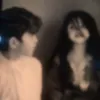 al__.k0