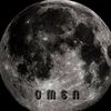 omenvibe