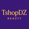 tshop.dz6
