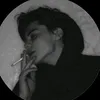 taq4al.gyann
