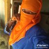 user4721305693661
