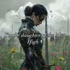 salt_and_light77