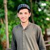 zeeshan.khan.8892