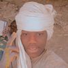 churu.hfhg