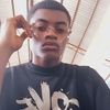 pablojerry34