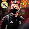 hasan.altaay4