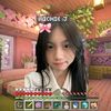 a_wa002