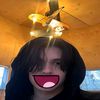 gc1djozgo0yo