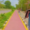 hamzaibrahim84284