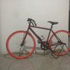 kenzodoang356