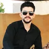 shex.rebwar33