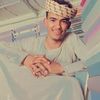 fazaanashmy511