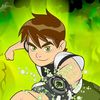 arturkiller