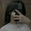 yuiiop2
