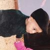 adam.09513