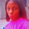 user8123935817402
