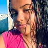 .nogueiraxz0