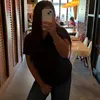 denizzzzzz.013