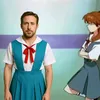 mikeyells