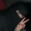 rkad709