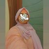 zara.rizwan31