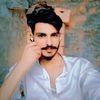 ahead.bhatti44