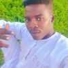 user10310563686947