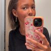 mianewacc5