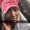 mariama0639