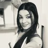 l.alves_9