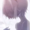 ✝︎eli3sa