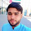 muhammad.malik2640