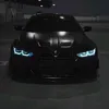 clip.fr292