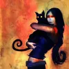 ezzzesme