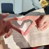books_with_toto