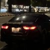 .sultan514