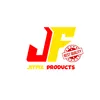 jitfix_products