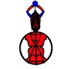 traysons_collectables
