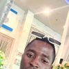 wasiu.kajola