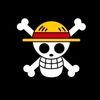 Pp One Piece
