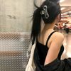aisha.grg_